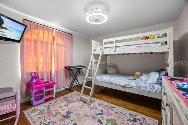 942 HENLEY CIRCLE, Davenport, FL 33896