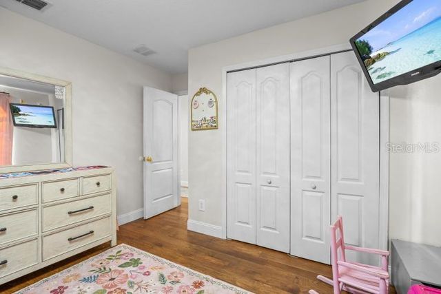 942 HENLEY CIRCLE, Davenport, FL 33896