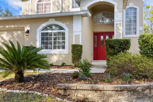 942 HENLEY CIRCLE, Davenport, FL 33896