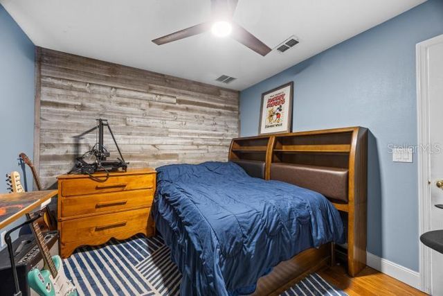 942 HENLEY CIRCLE, Davenport, FL 33896