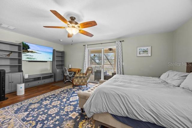 942 HENLEY CIRCLE, Davenport, FL 33896