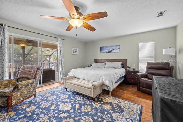 942 HENLEY CIRCLE, Davenport, FL 33896