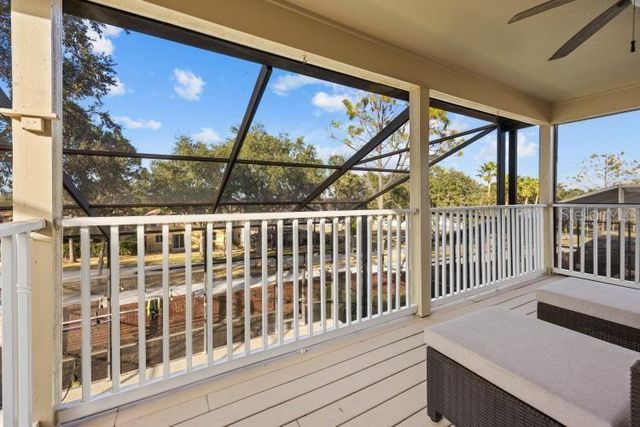 942 HENLEY CIRCLE, Davenport, FL 33896