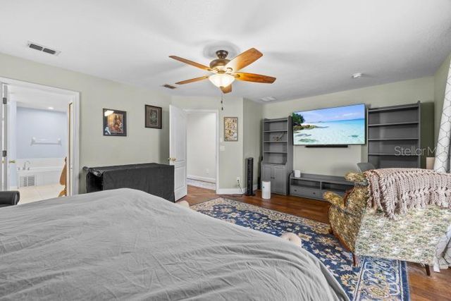 942 HENLEY CIRCLE, Davenport, FL 33896