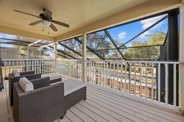 942 HENLEY CIRCLE, Davenport, FL 33896