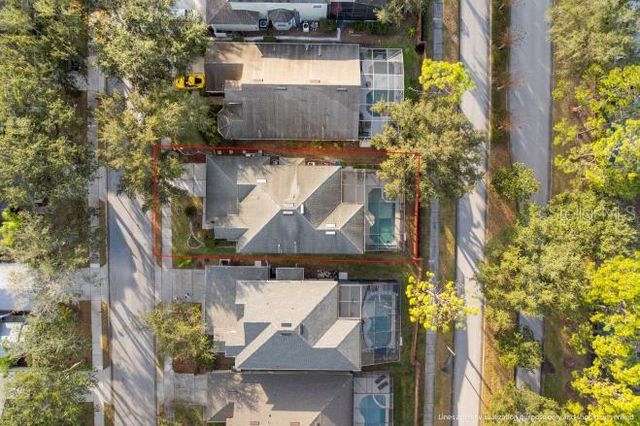 942 HENLEY CIRCLE, Davenport, FL 33896