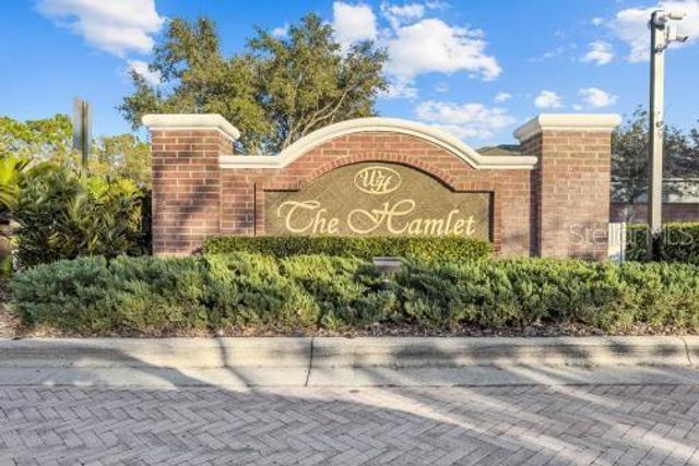 942 HENLEY CIRCLE, Davenport, FL 33896