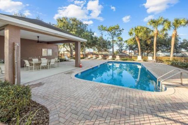 942 HENLEY CIRCLE, Davenport, FL 33896