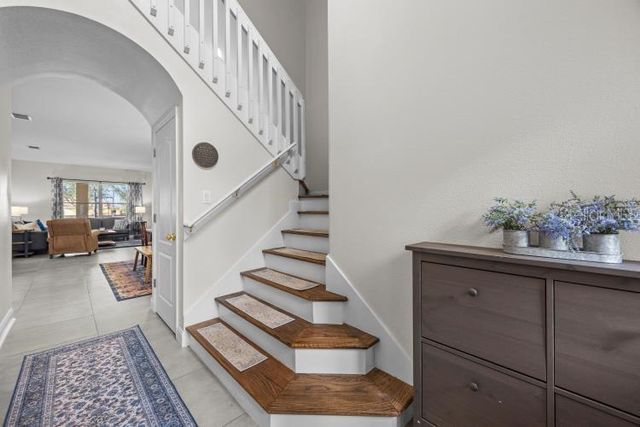 942 HENLEY CIRCLE, Davenport, FL 33896