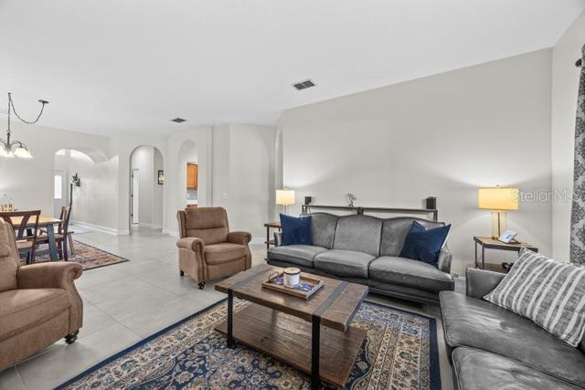 942 HENLEY CIRCLE, Davenport, FL 33896