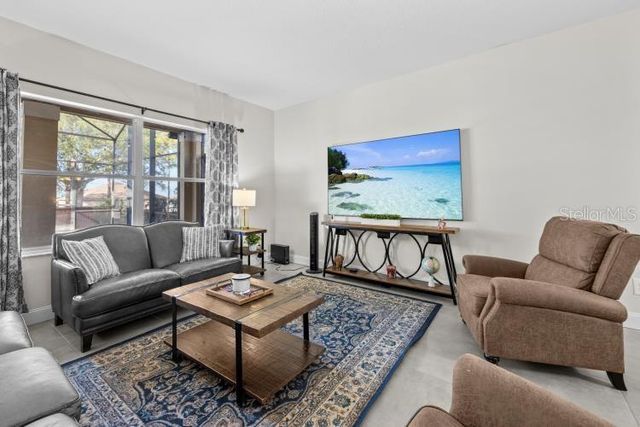 942 HENLEY CIRCLE, Davenport, FL 33896