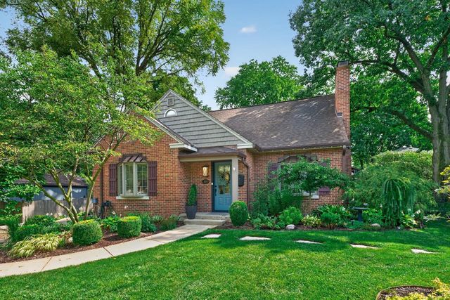 311 N Gardiner Avenue, Rockford, IL 61107