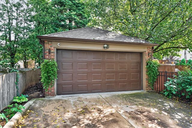 311 N Gardiner Avenue, Rockford, IL 61107