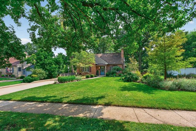 311 N Gardiner Avenue, Rockford, IL 61107