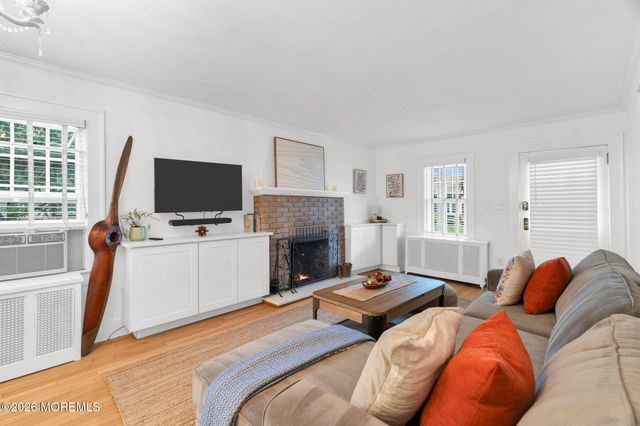 16 Wardell Place, Ocean Twp, NJ 07712