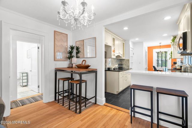 16 Wardell Place, Ocean Twp, NJ 07712