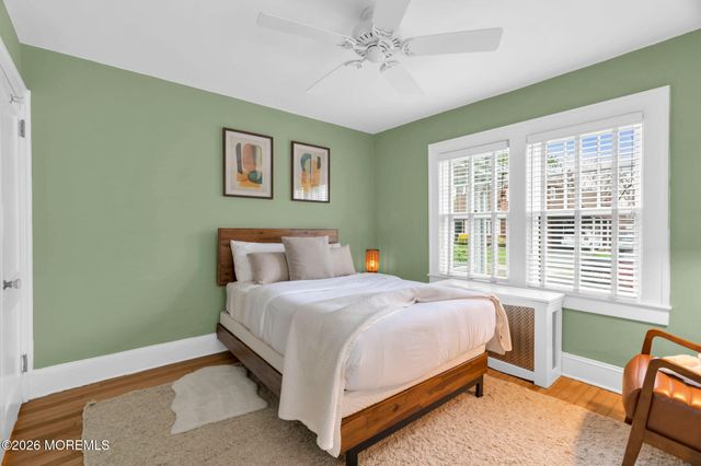 16 Wardell Place, Ocean Twp, NJ 07712