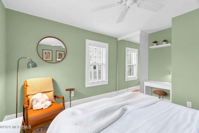 16 Wardell Place, Ocean Twp, NJ 07712