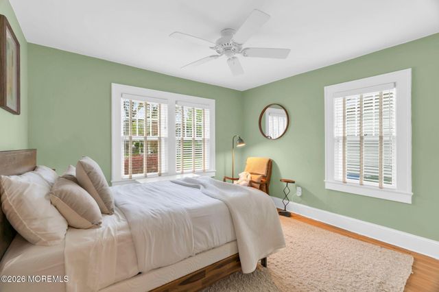 16 Wardell Place, Ocean Twp, NJ 07712