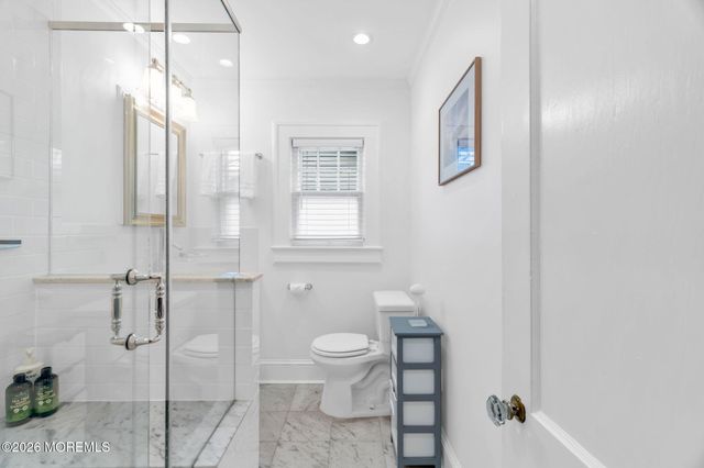 16 Wardell Place, Ocean Twp, NJ 07712