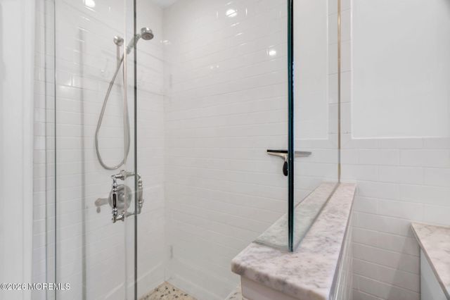 16 Wardell Place, Ocean Twp, NJ 07712