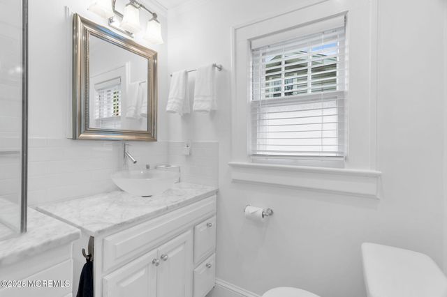 16 Wardell Place, Ocean Twp, NJ 07712