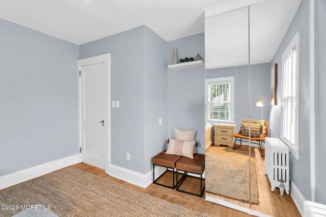 16 Wardell Place, Ocean Twp, NJ 07712