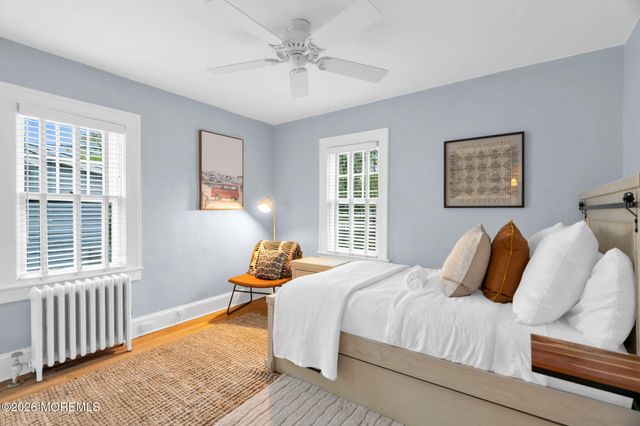 16 Wardell Place, Ocean Twp, NJ 07712