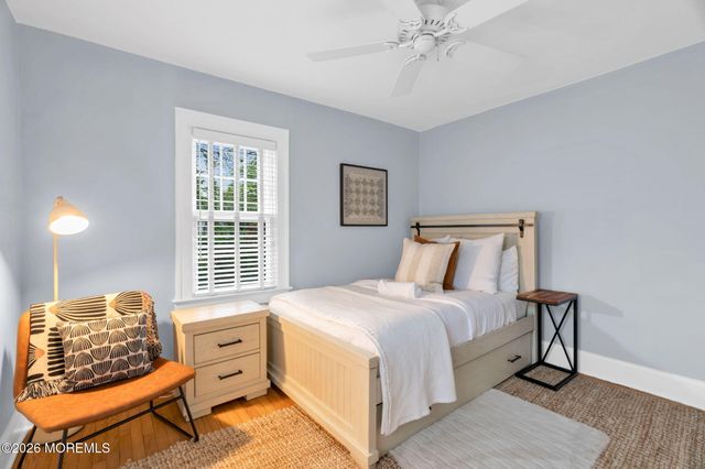 16 Wardell Place, Ocean Twp, NJ 07712