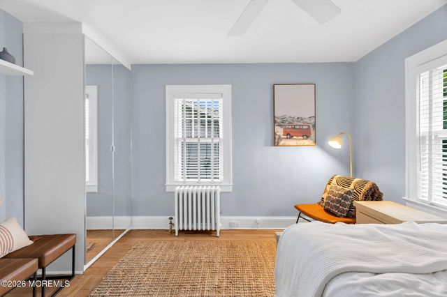 16 Wardell Place, Ocean Twp, NJ 07712