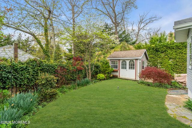 16 Wardell Place, Ocean Twp, NJ 07712