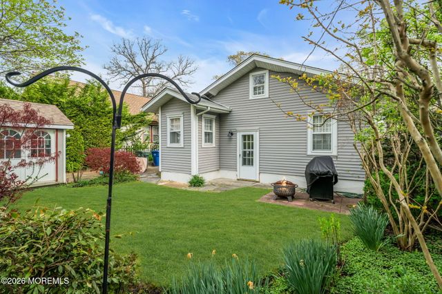 16 Wardell Place, Ocean Twp, NJ 07712