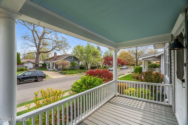 16 Wardell Place, Ocean Twp, NJ 07712