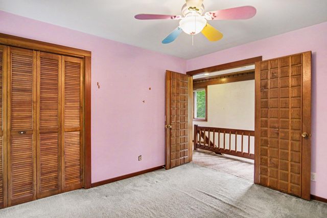 540 Roundtree Drive NE, Ada, MI 49301