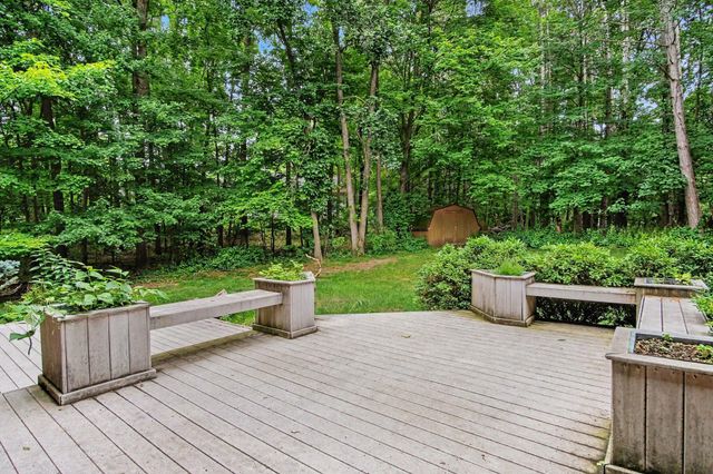 540 Roundtree Drive NE, Ada, MI 49301