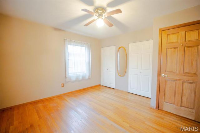 1104 State Street, Collinsville, IL 62234