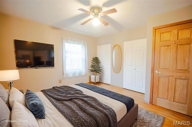 1104 State Street, Collinsville, IL 62234