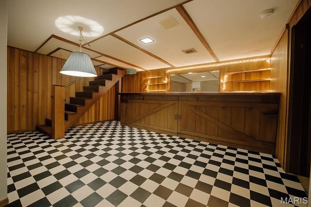 1104 State Street, Collinsville, IL 62234