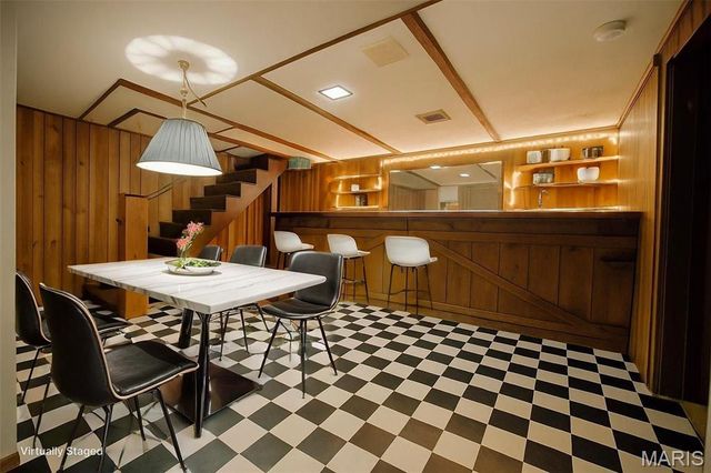 1104 State Street, Collinsville, IL 62234