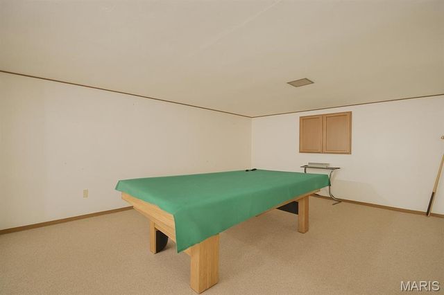 1104 State Street, Collinsville, IL 62234