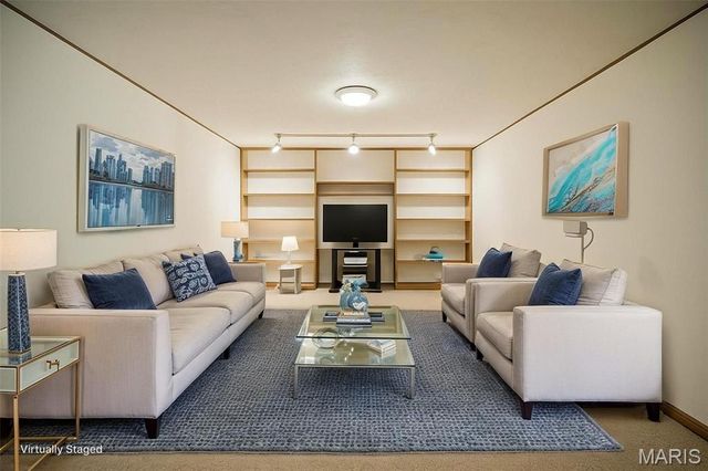 1104 State Street, Collinsville, IL 62234