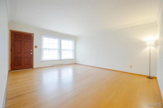 1104 State Street, Collinsville, IL 62234