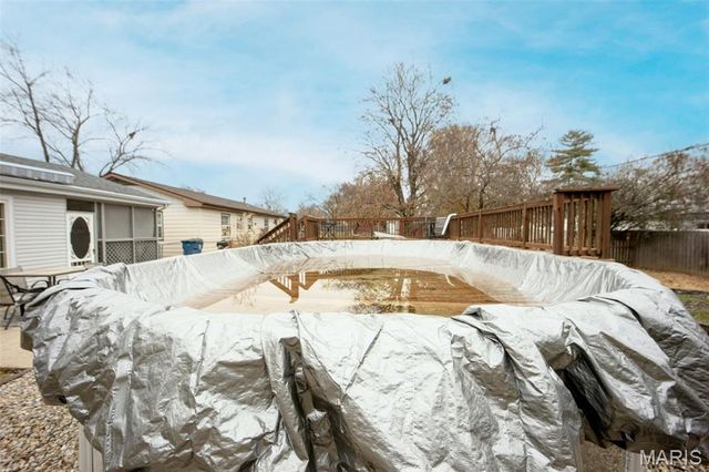 1104 State Street, Collinsville, IL 62234