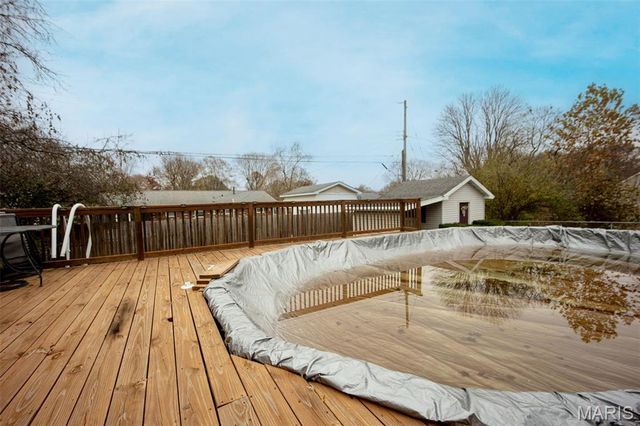 1104 State Street, Collinsville, IL 62234