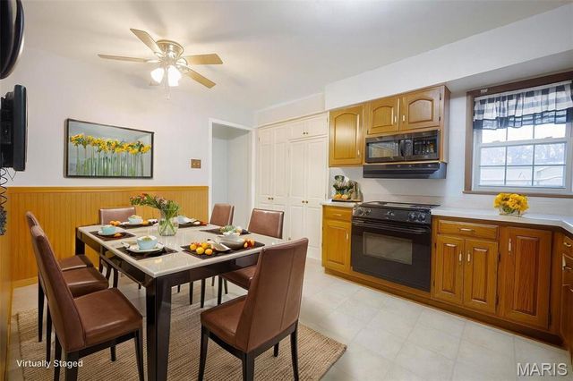 1104 State Street, Collinsville, IL 62234