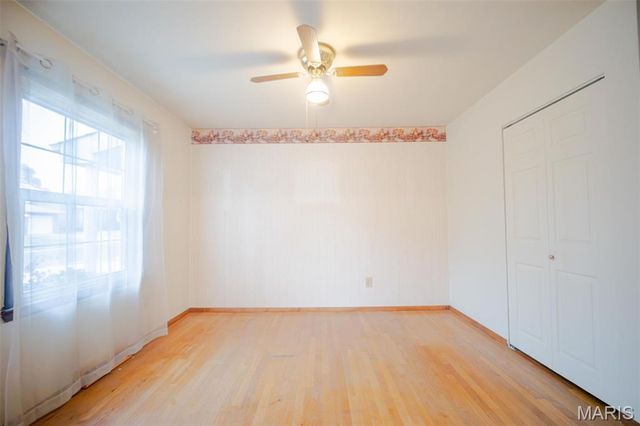 1104 State Street, Collinsville, IL 62234