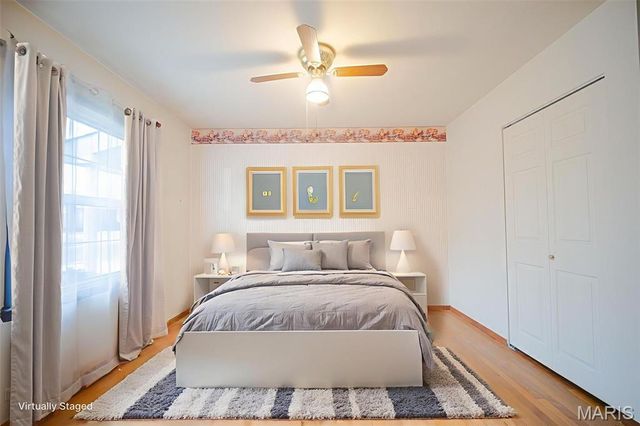 1104 State Street, Collinsville, IL 62234