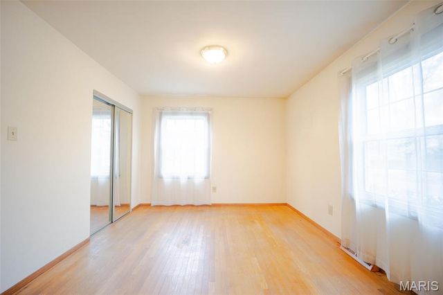 1104 State Street, Collinsville, IL 62234