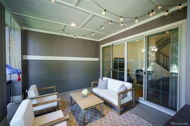2600 Moline Street, Denver, CO 80238