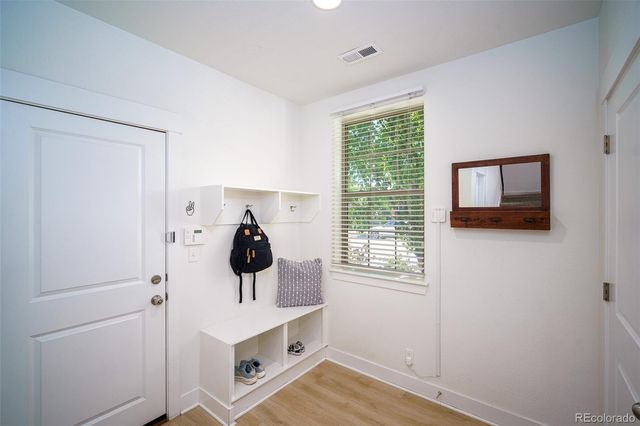 2600 Moline Street, Denver, CO 80238